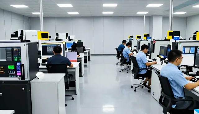 眼乾信息技术（上海）有限公司