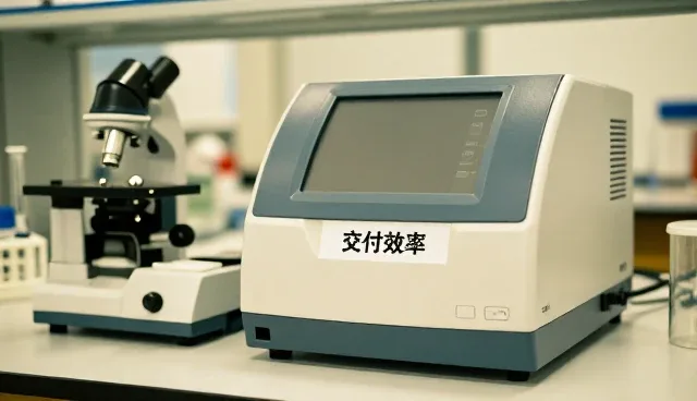 提升交付效率:技术支持中常见问题的应对策略