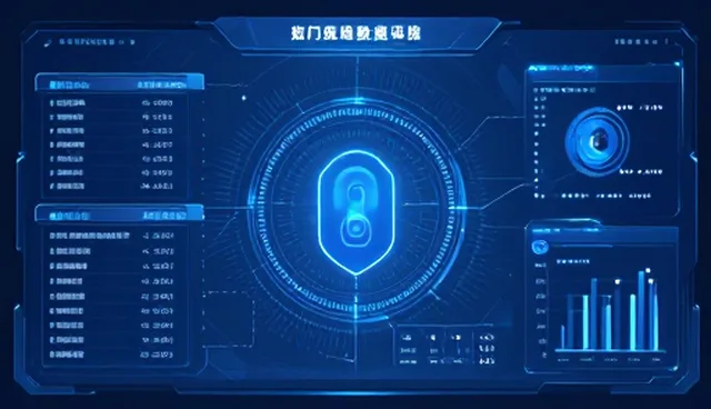 信息咨询产品性能优先的适用场景分析