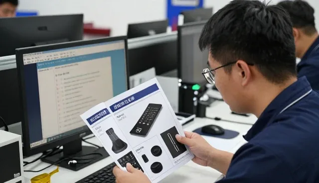 眼乾信息技术（上海）有限公司打造专业信息平台建设服务