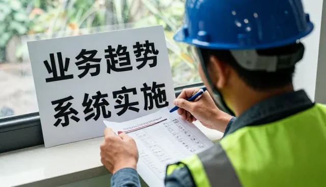 数据管理中的常见问题与应对策略