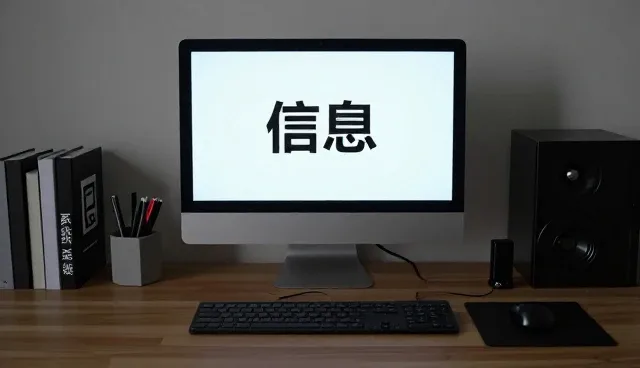 信息技术如何利用信息平台建设提升价值