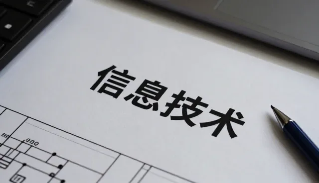 数据备份技术支持在信息咨询场景中的应用解析