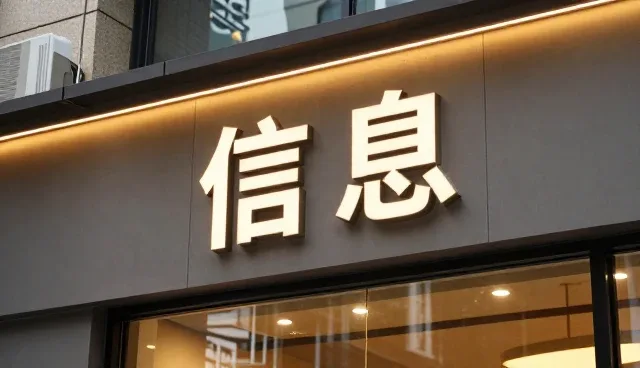 信息平台建设中的性能优化与适用场景分析