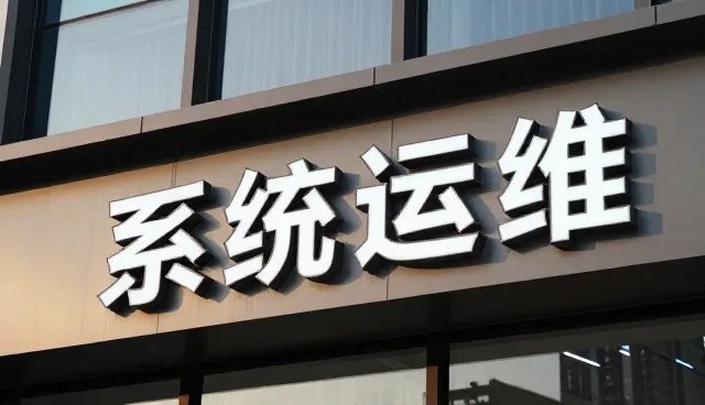 信息管理选型中的核心关注点解析